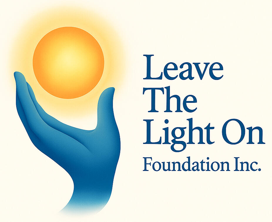 LTLOF New Logo Summer 2025